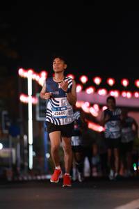 BIB: 
                            <button type="button" onclick="openModal(24599720)" class="btn btn-primary btn-sm float-right btn-popup" data-toggle="modal" data-target=".modal-high-quality">
                        <i class="fas fa-shopping-cart"></i> Add to Cart
                    </button>
                                            <button type="button" onclick="isThisMe(24599720, true)" class="btn btn-success btn-sm float-right btn-popup btn-isme hidden" data-toggle="tooltip" data-placement="bottom" title="นี่คือรูปของคุณใช่ไหม คลิกที่นี่เพื่อเอาเข้าอัลบั้ม">
                        <i class="fas fa-plus"></i> Add to album
                    </button>
                    <button type="button" onclick="isThisMe(24599720, false)" class="btn btn-warning btn-sm float-right btn-popup btn-isnotme hidden">
                        <i class="fas fa-ban"></i> Remove from album
                    </button>